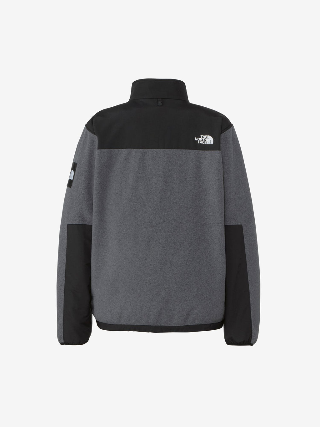 Denali Jacket (Men's)