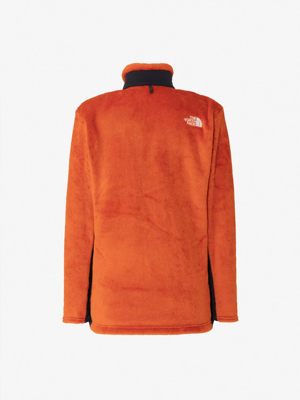 Zip-In Versa Mid Jacket (Men's)