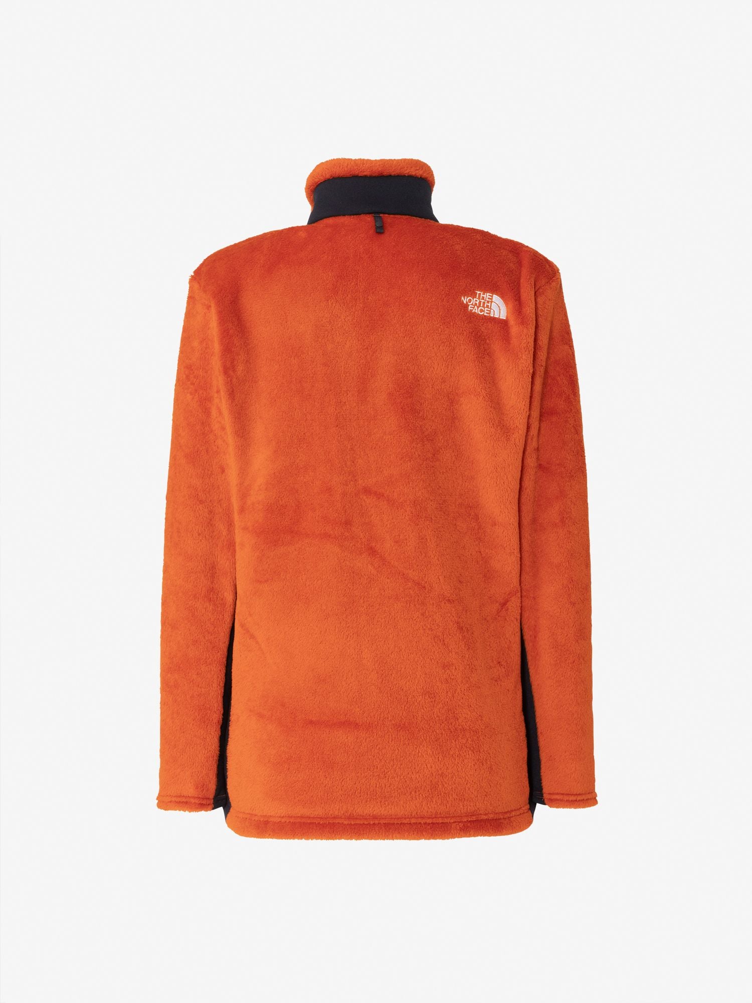 Zip-In Versa Mid Jacket (Men's)