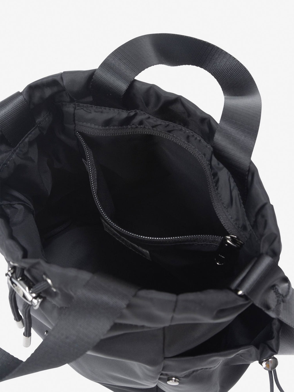 Bonnie Bucket Bag Mini