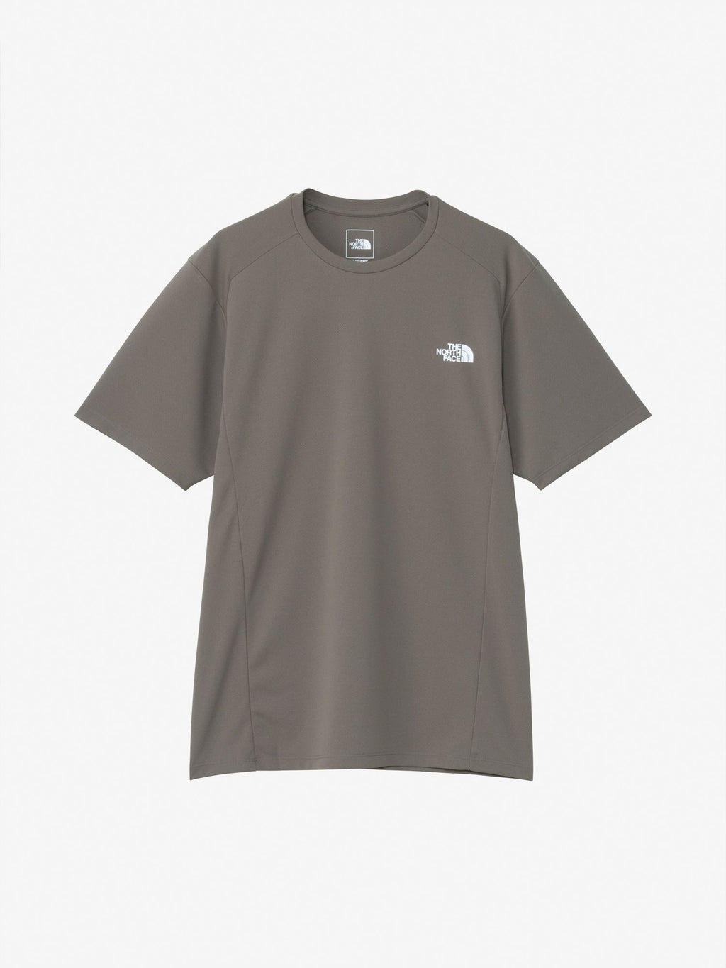 Short Sleeve ES Amper Crew (Men's)