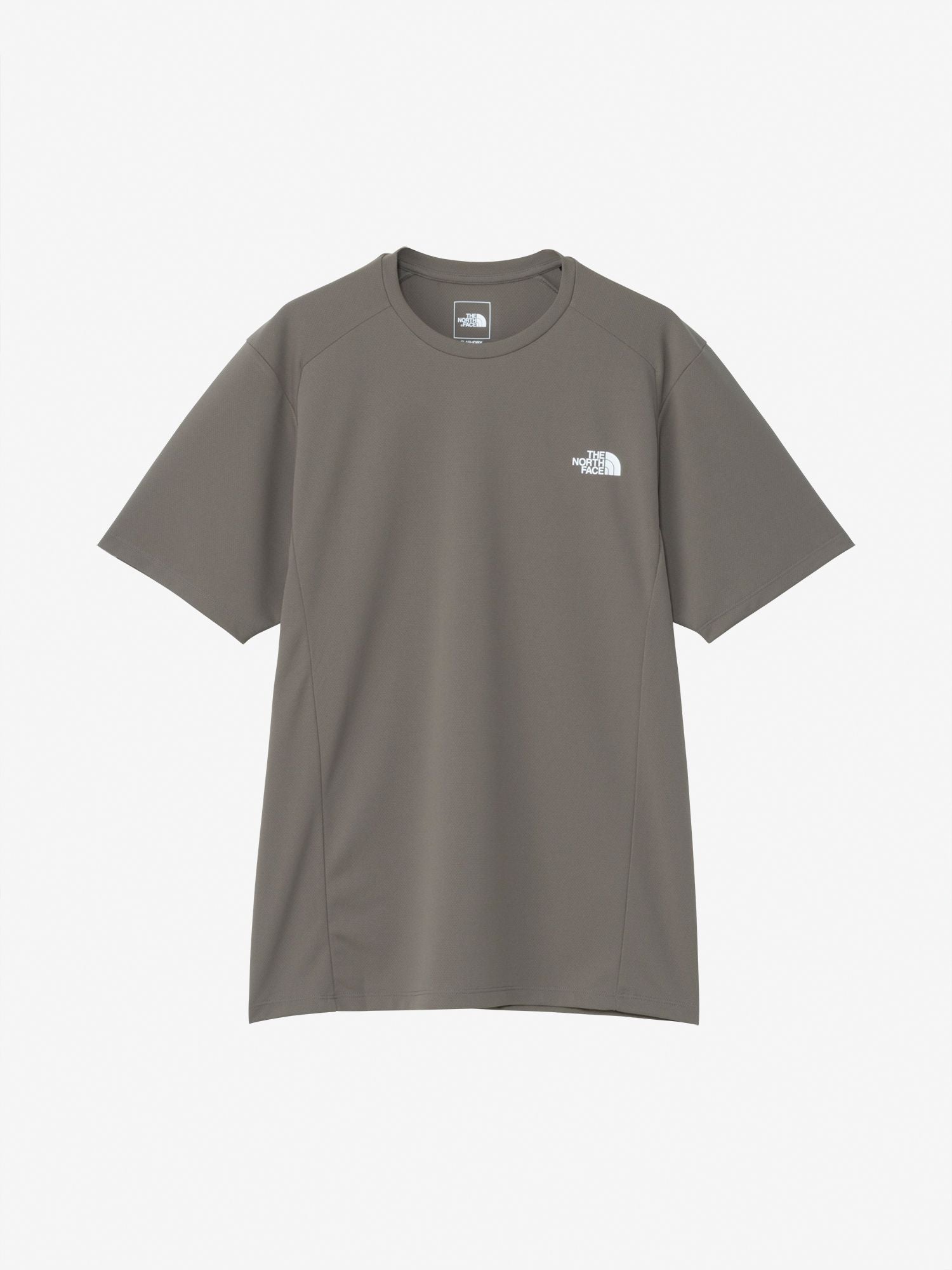 Short Sleeve ES Amper Crew (Men's)