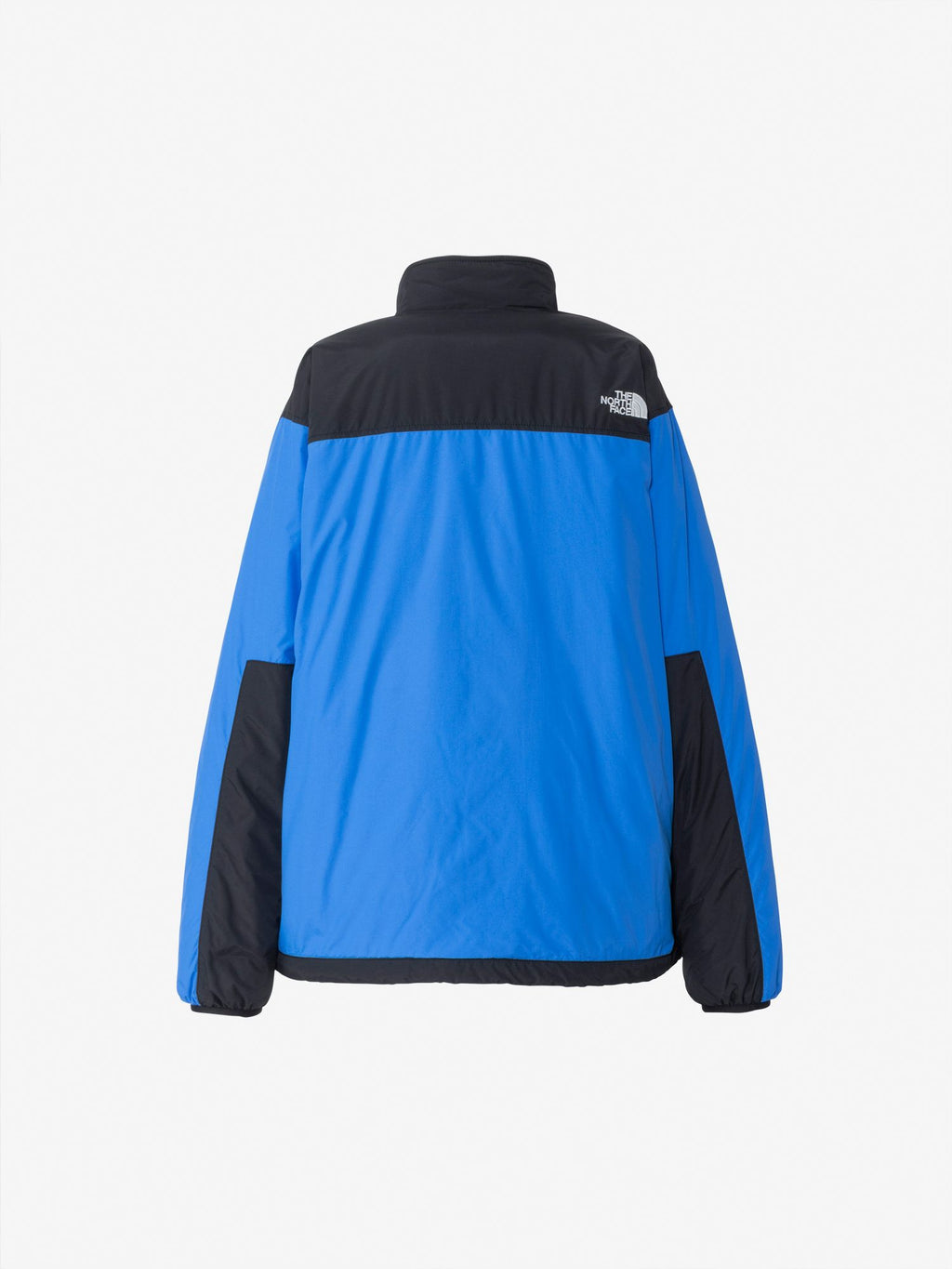 CR Move Insulation Jacket (Unisex)