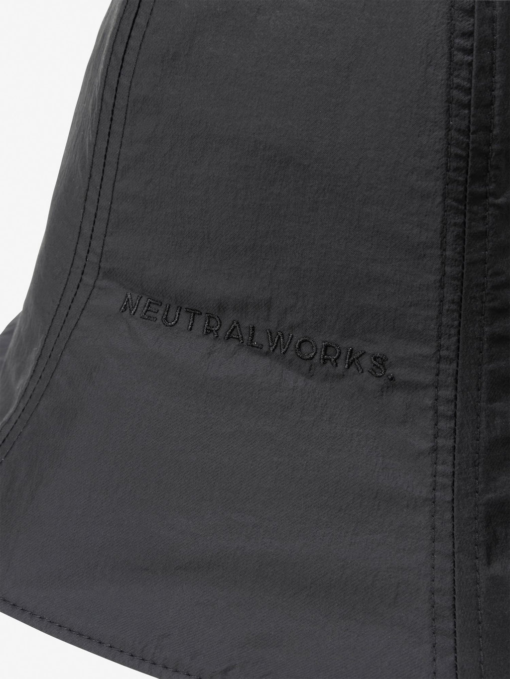 Stapla / Tulip Sauna Hat (Unisex)