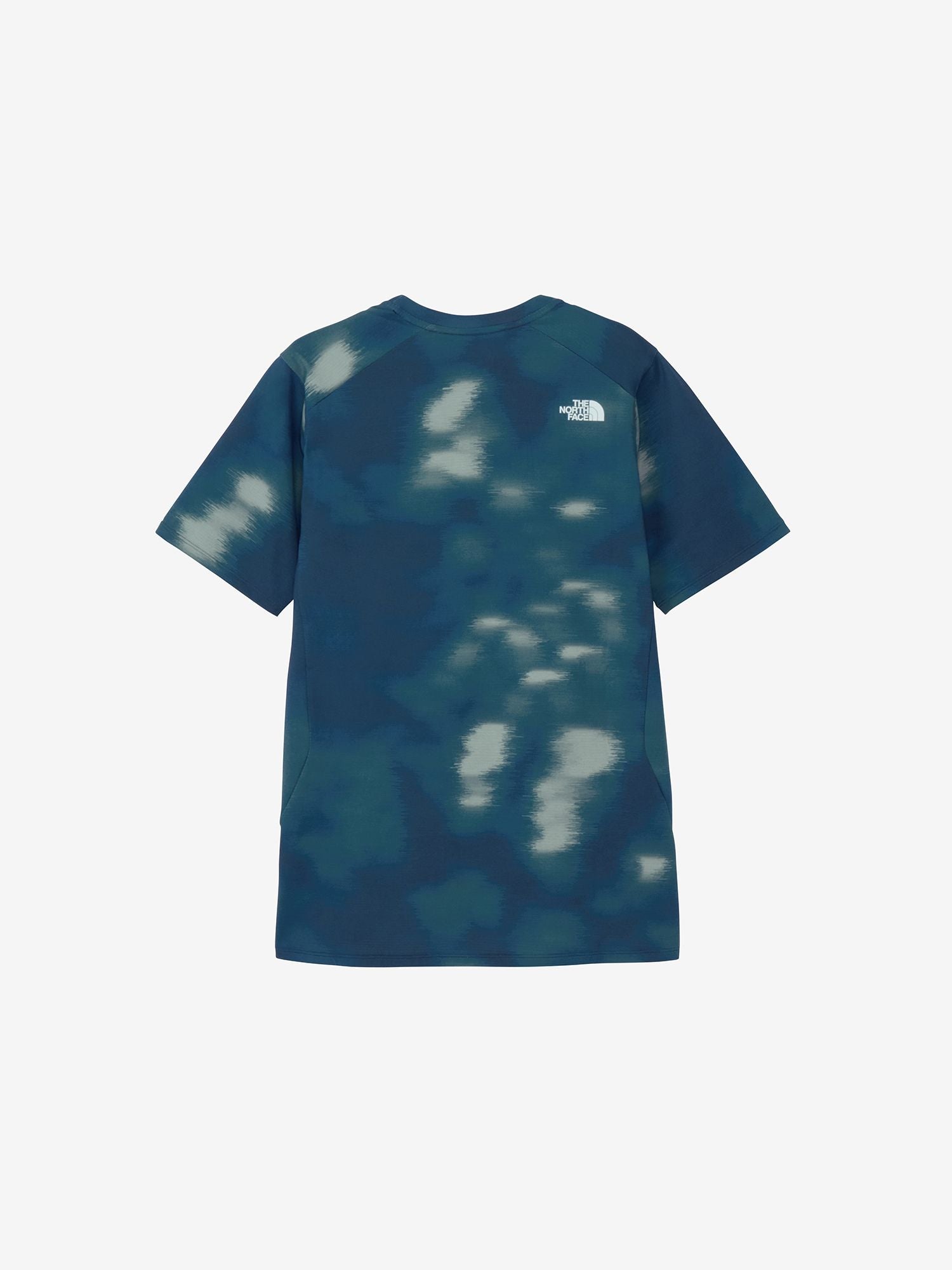 Short Sleeve Enduro Crew (Men's)