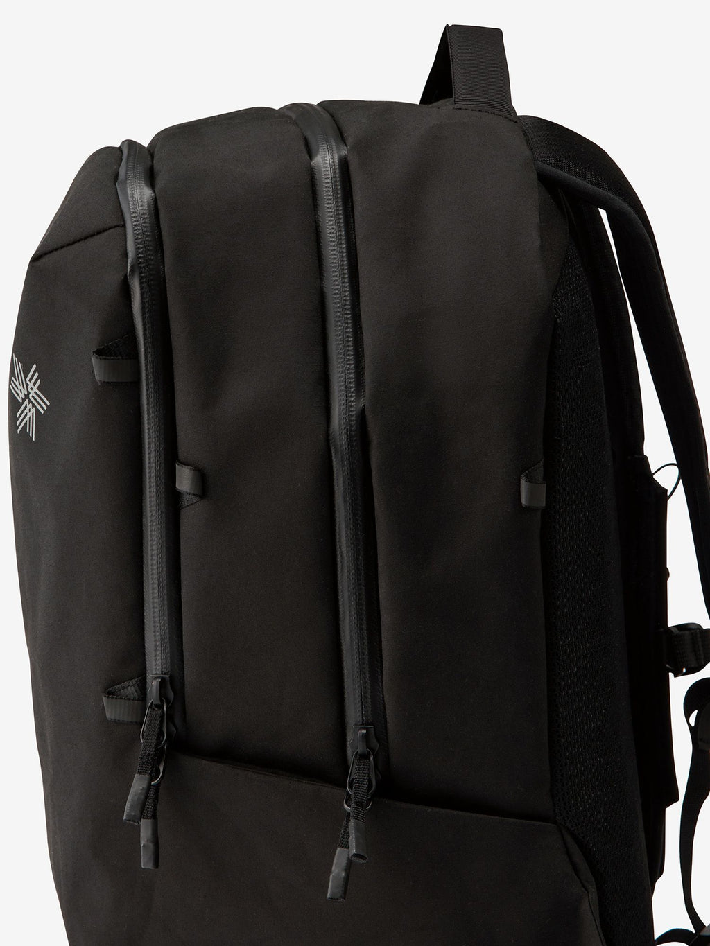 Vapor Trail Pack 24 (Unisex)