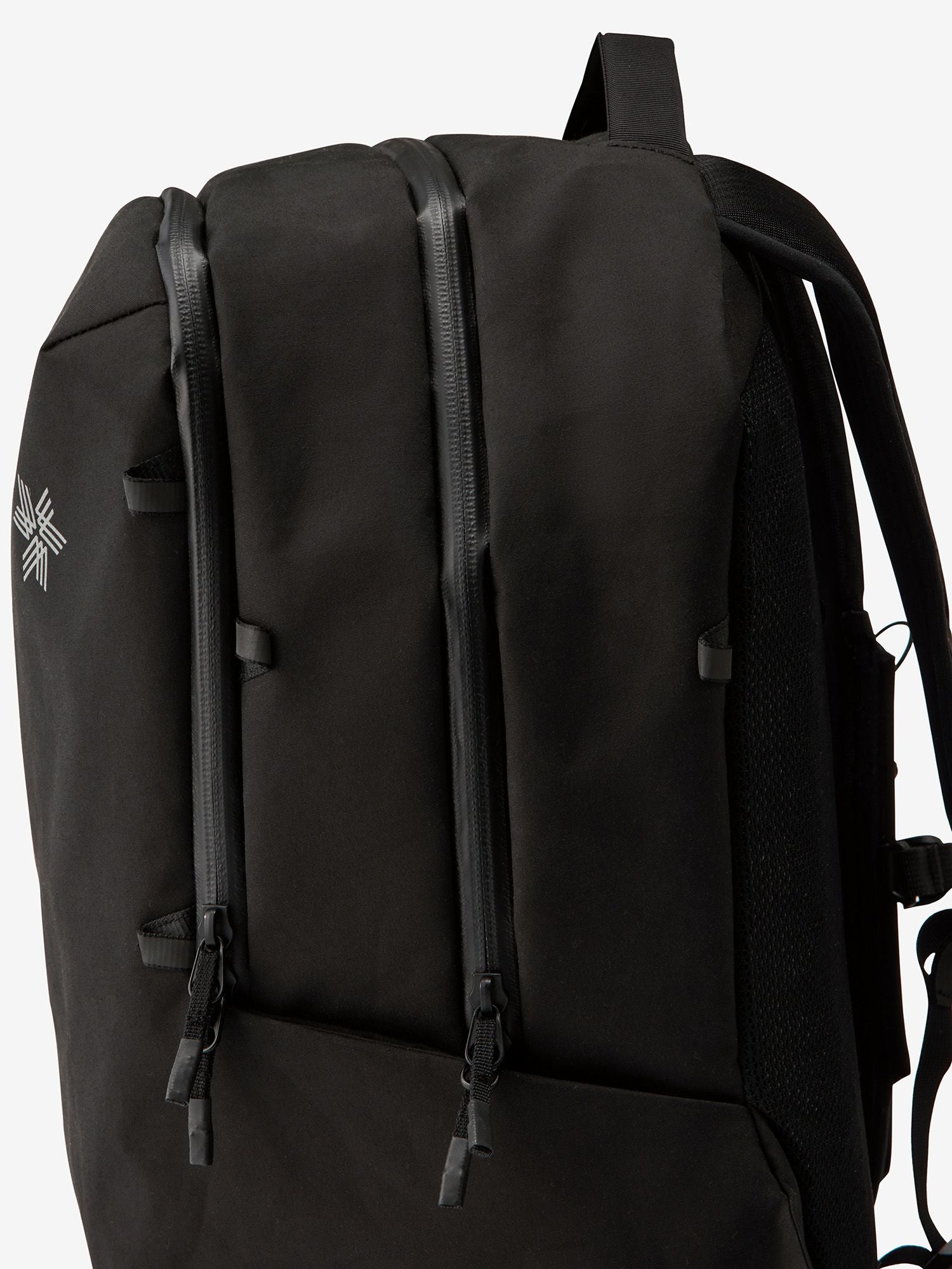 Vapor Trail Pack 24 (Unisex)