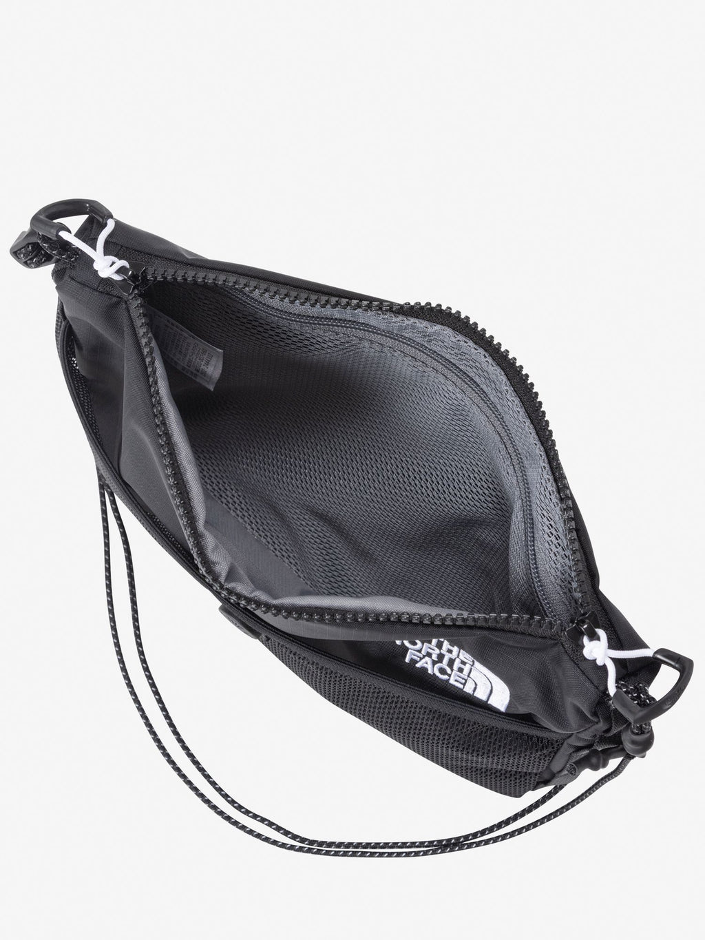 Terra Lumber Pouch (Unisex)