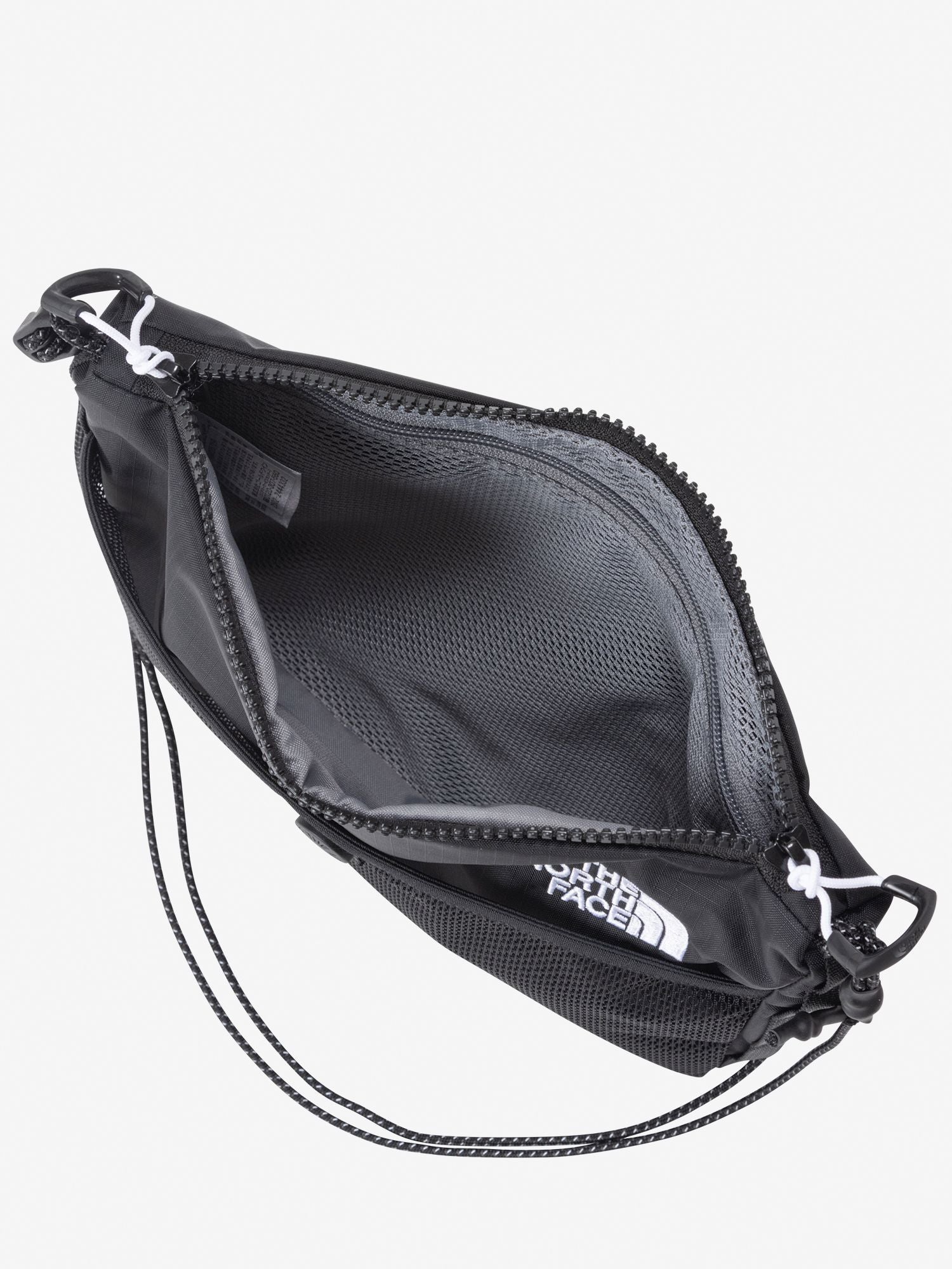 Terra Lumber Pouch (Unisex)