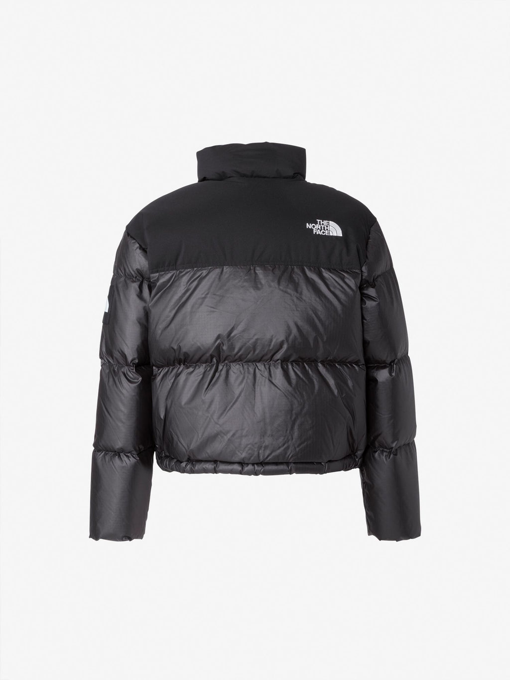 WL Nuptse Jacket (Women's)