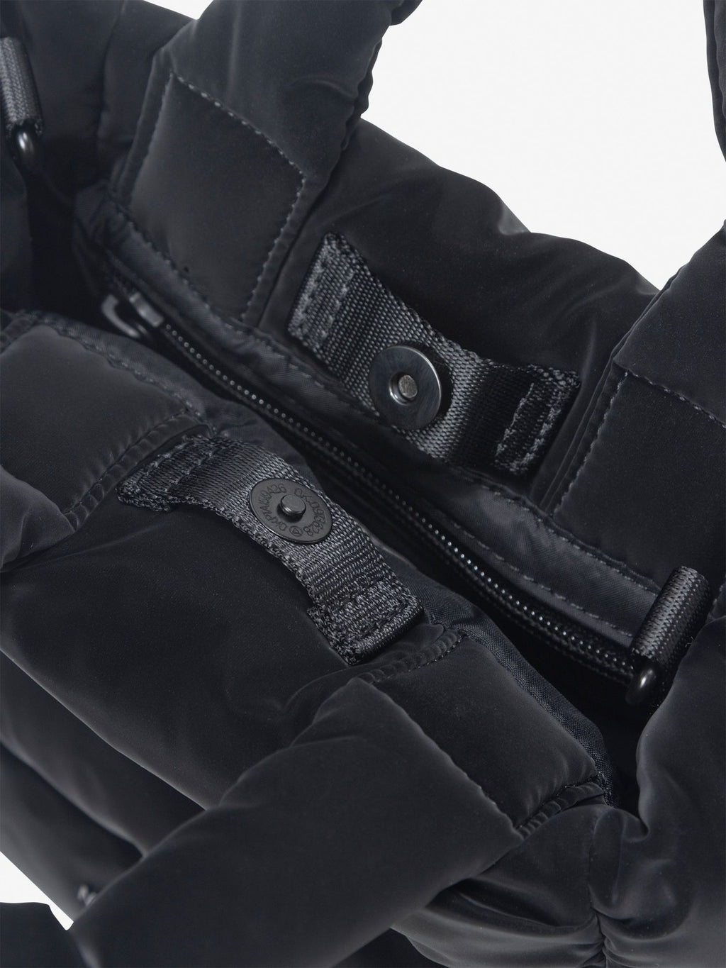 Plumpie Tote Bag Mini