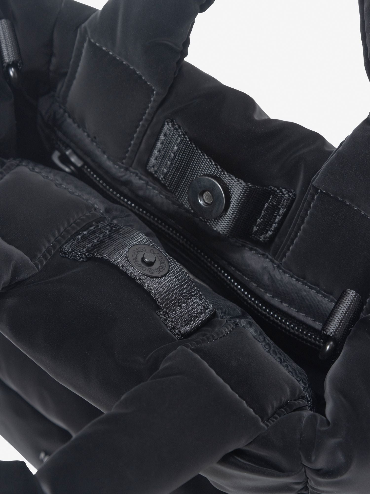 Plumpie Tote Bag Mini