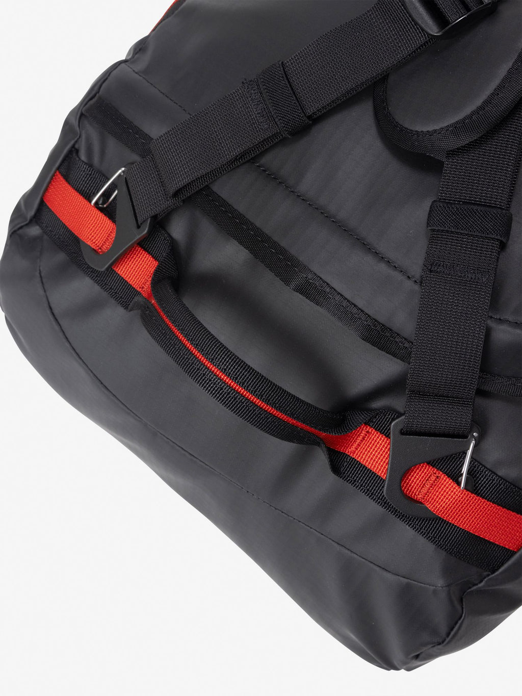 Expedition Duffel 40