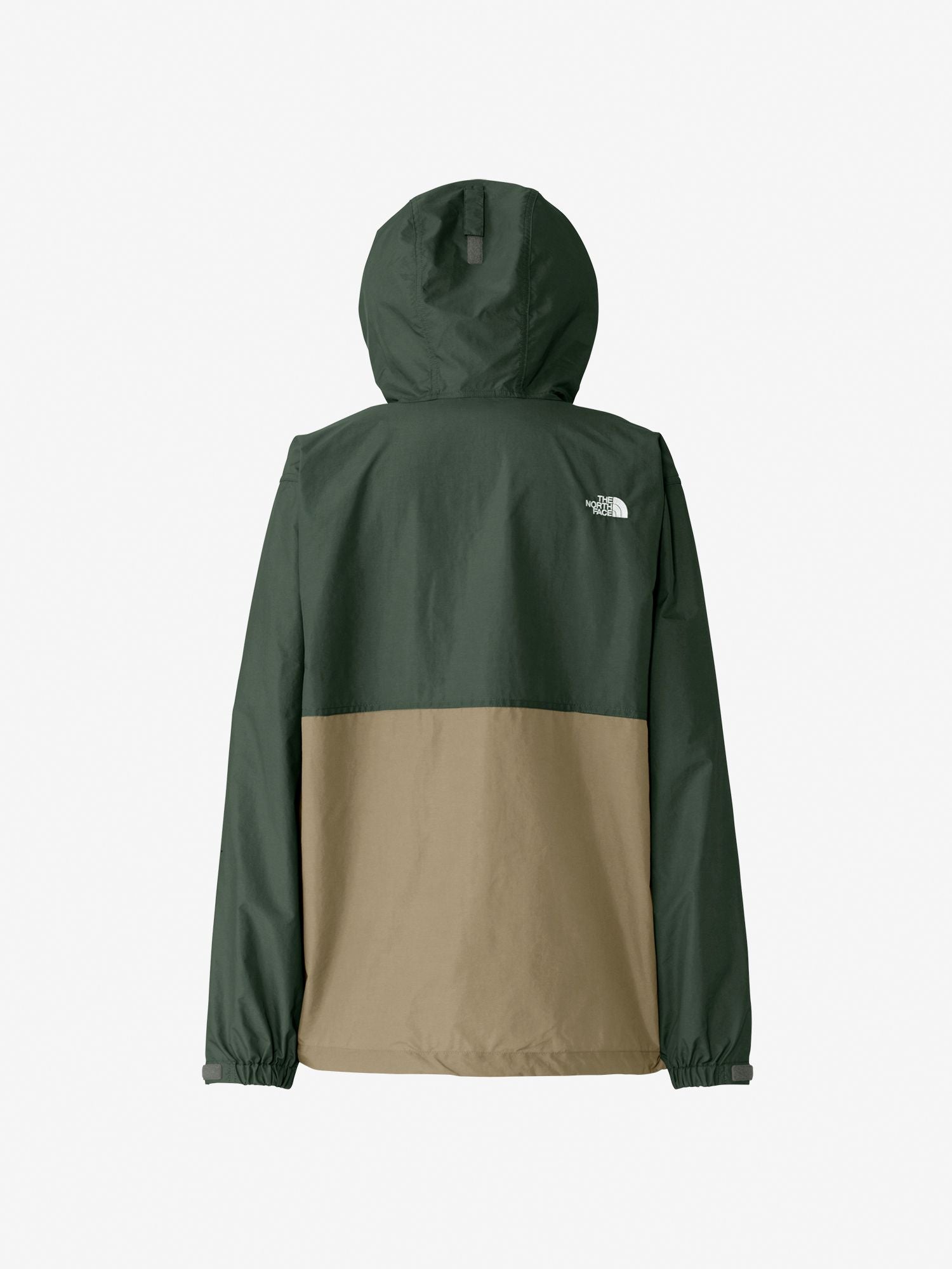 Compact Jacket (Men's)