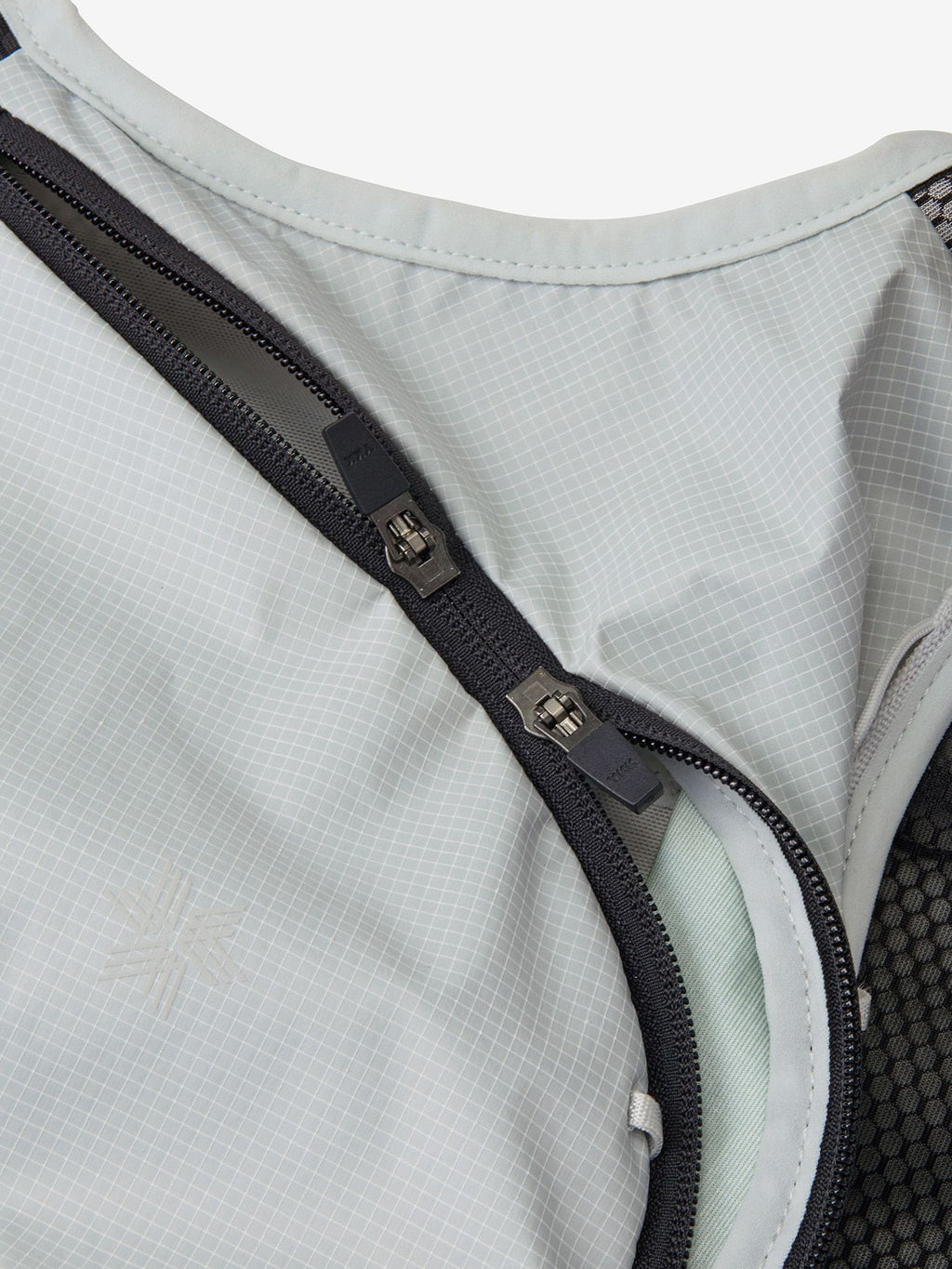 Goldwin Moon Trail Pack (Unisex)