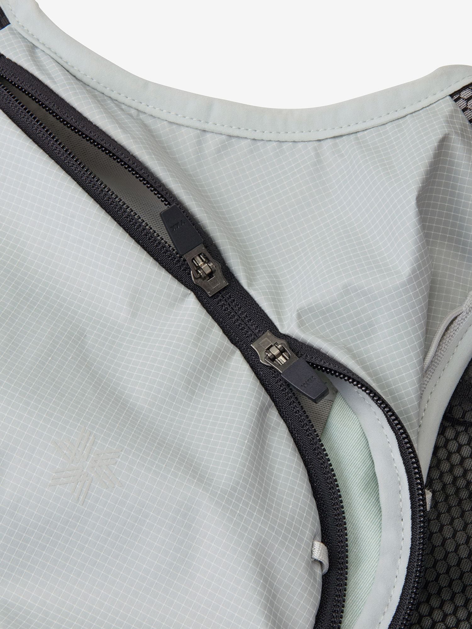 Goldwin Moon Trail Pack (Unisex)