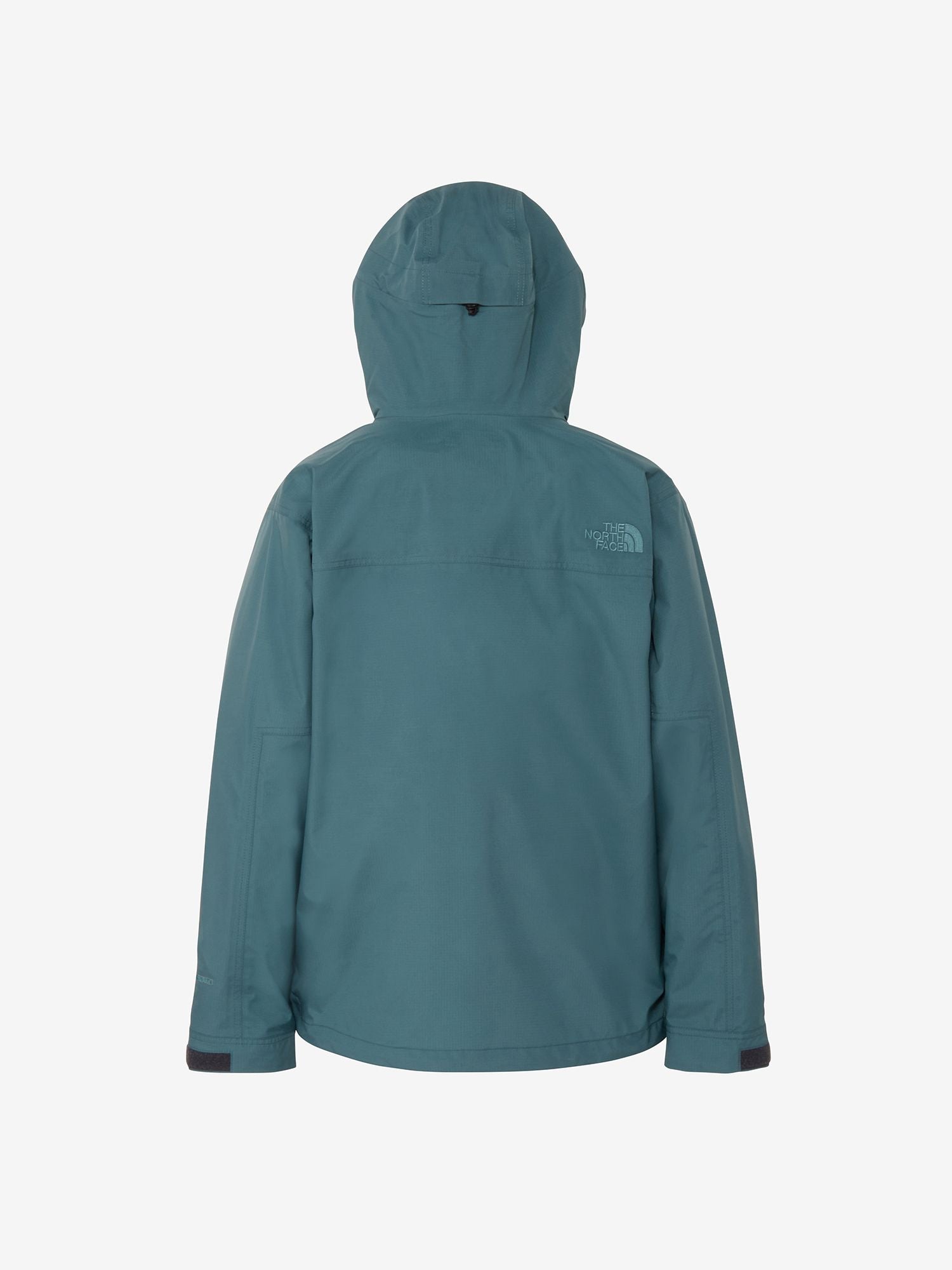 Hikers Jacket (Men's)