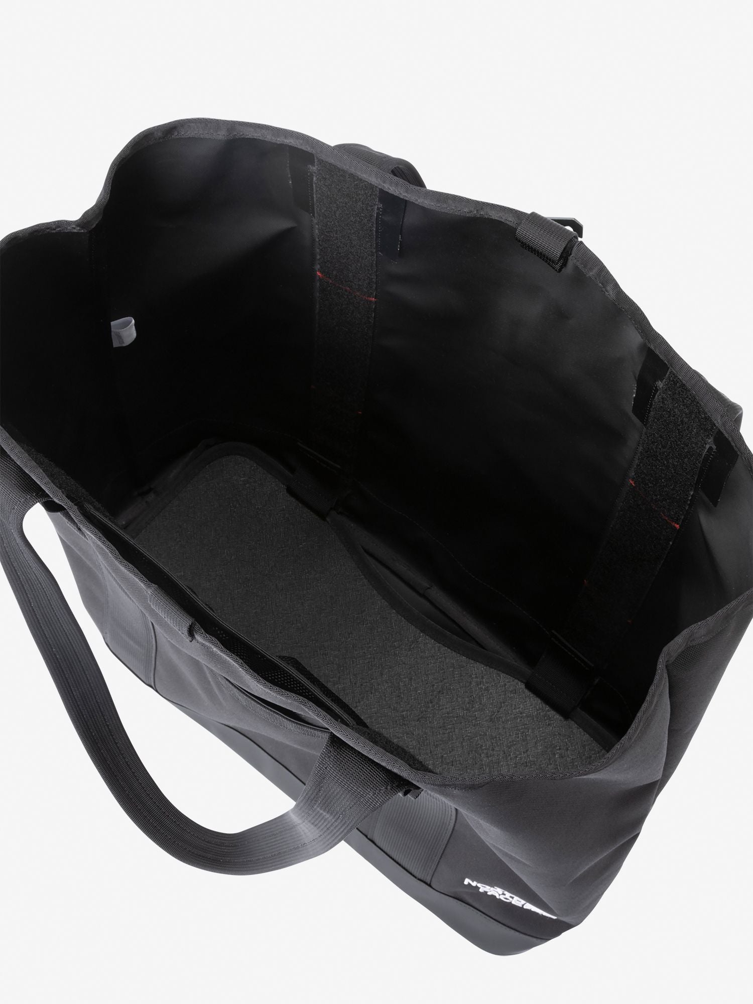 Fildence Gear Tote S