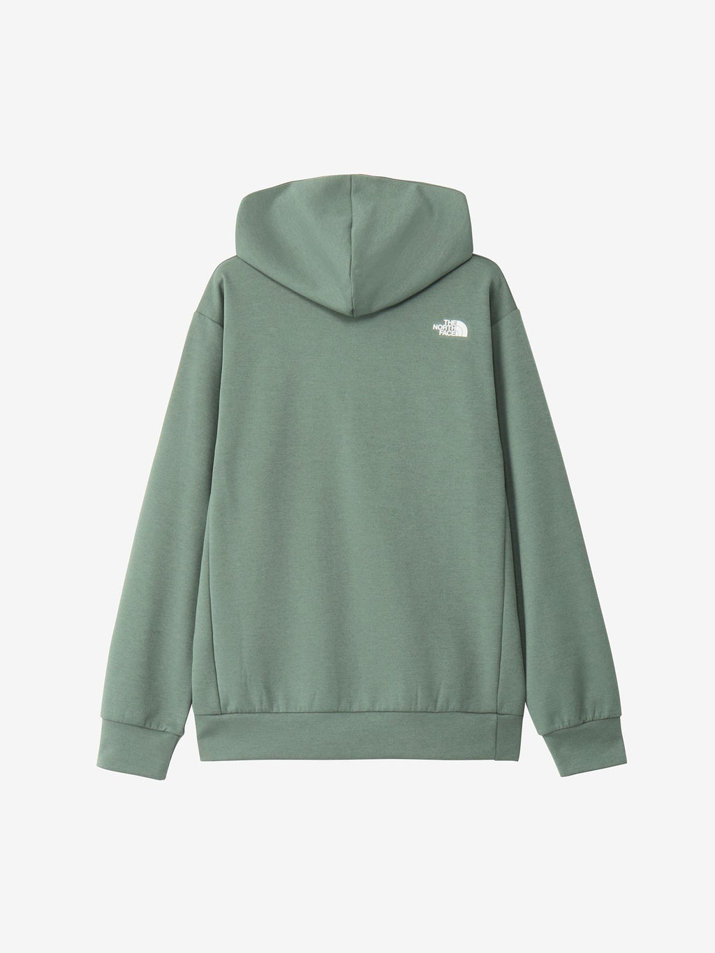 Motion Hoodie (Unisex)