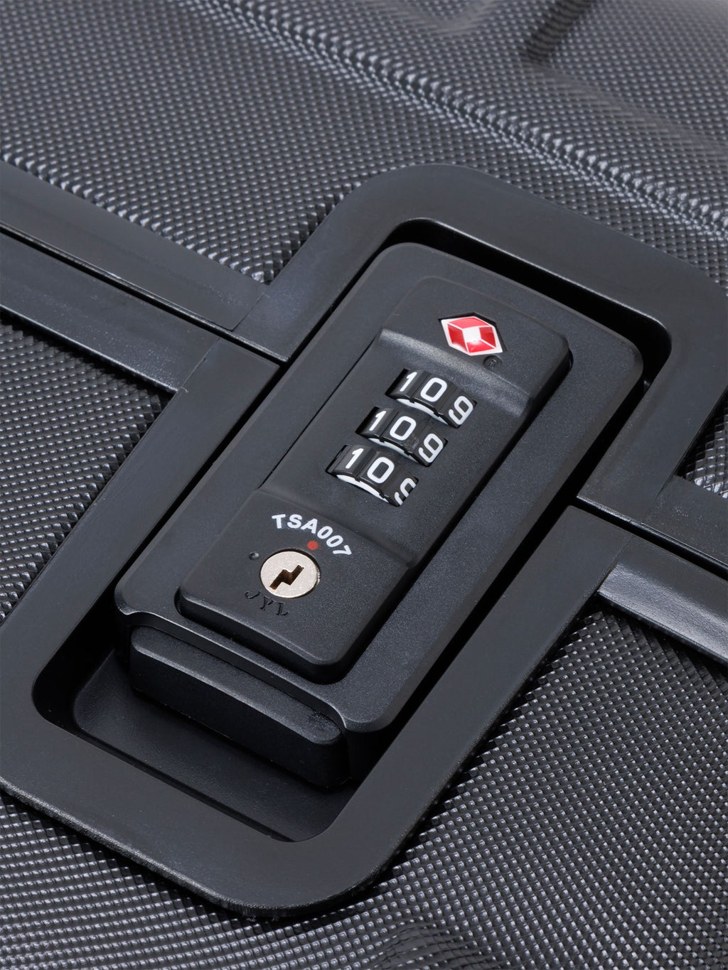 All Weather 4-Wheeler 22 Inch