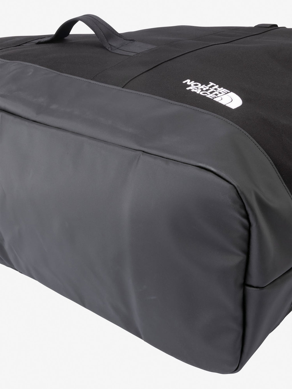 Fieldense Gear Tote L