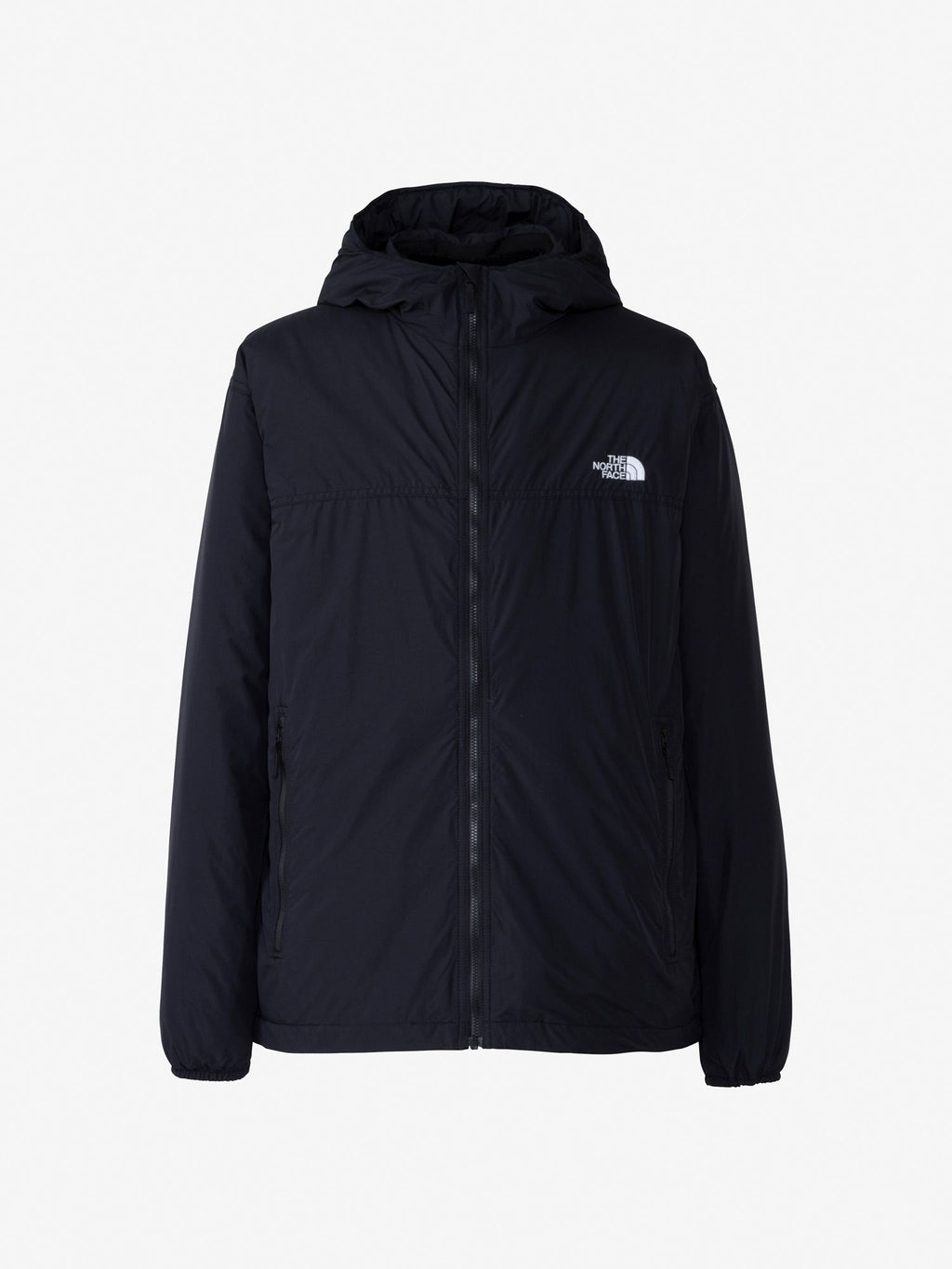 Freerun Triclimate Jacket (Mens)