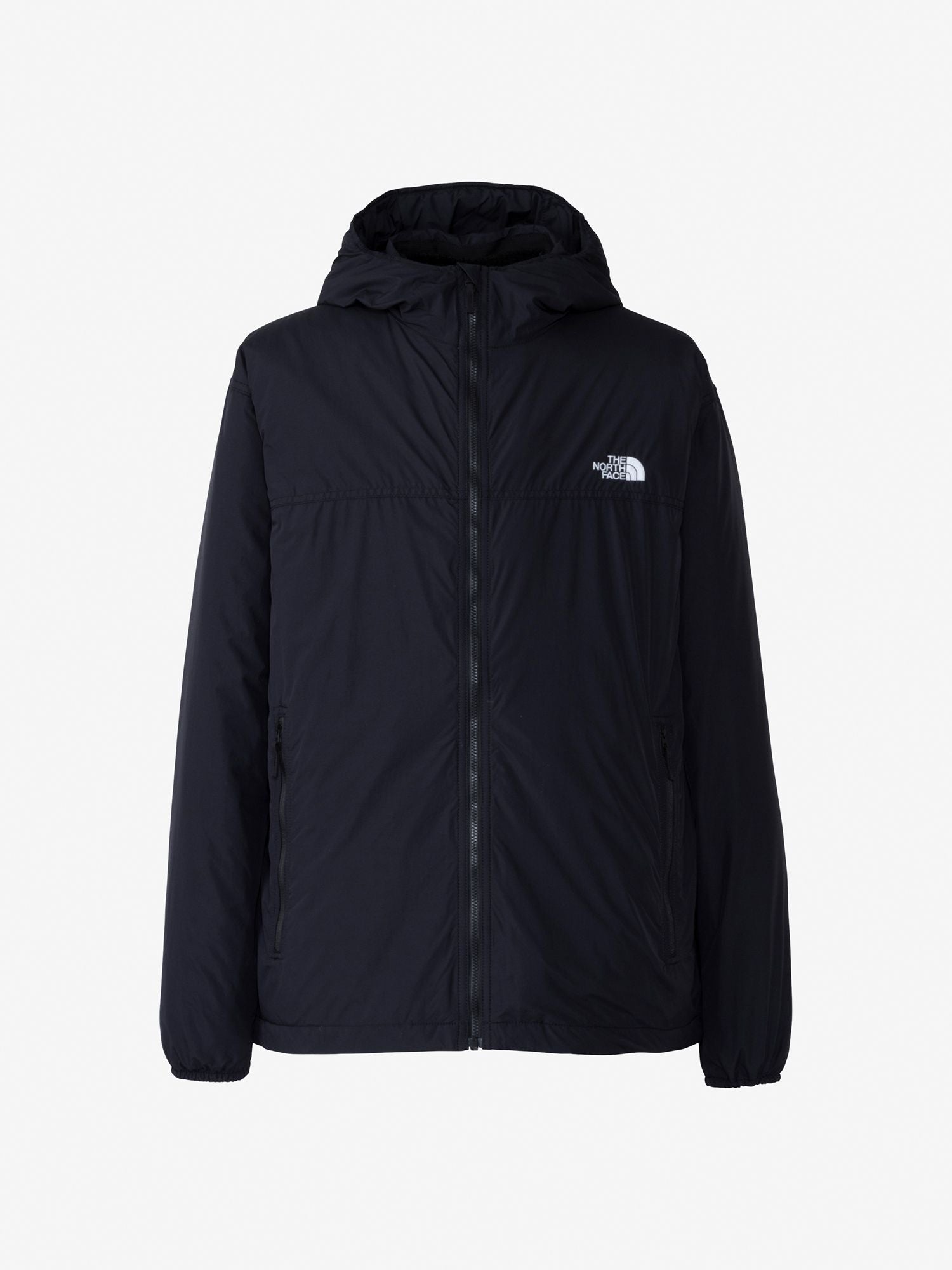 Freerun Triclimate Jacket (Mens)