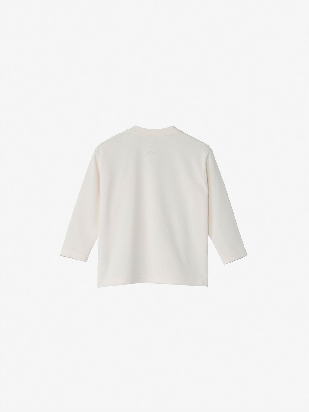 Long Sleeve Heat Protection Tee (Baby)