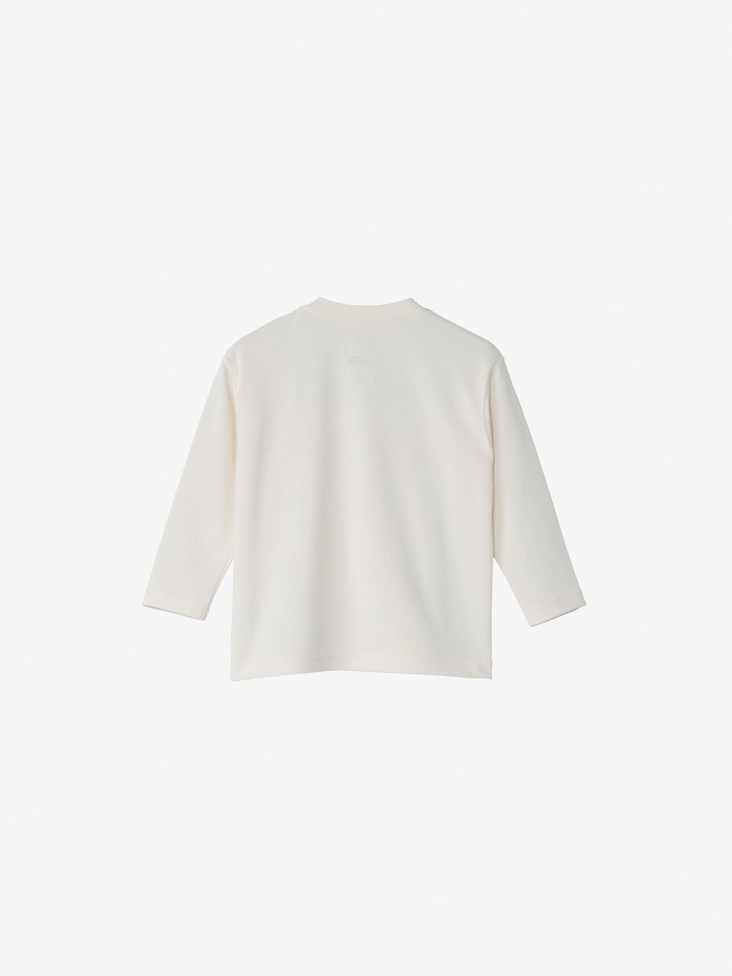 Long Sleeve Heat Protection Tee (Baby)