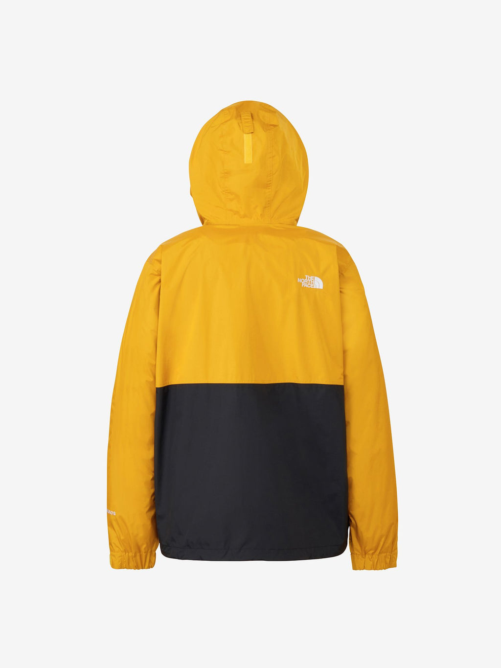 Trenian Anorak (Unisex)