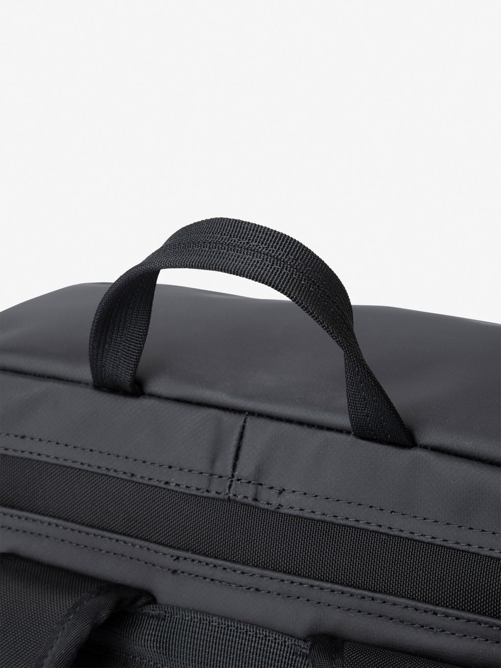 BC Fuse Box 2 (Kids)