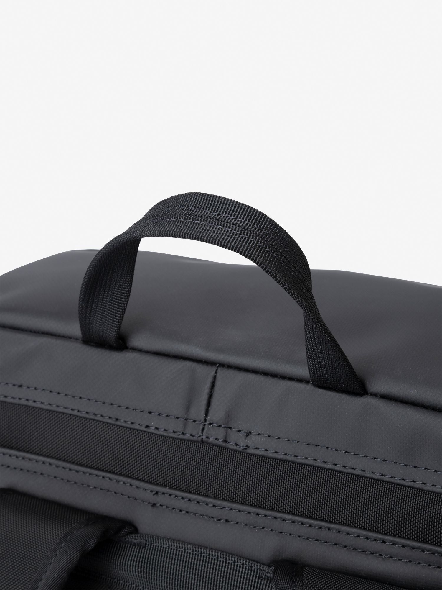 BC Fuse Box 2 (Kids)