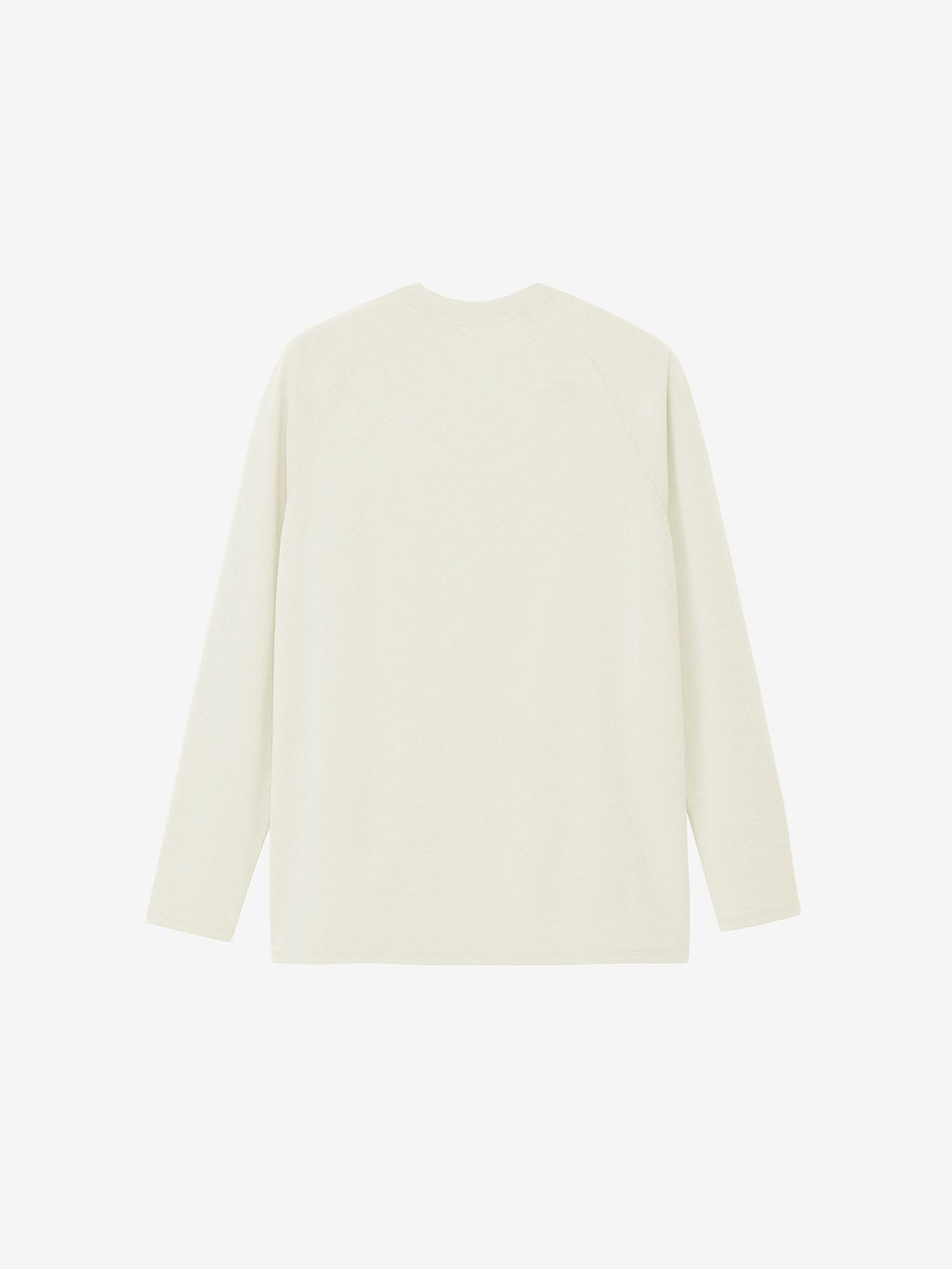 Long Sleeve FlashDry Action Crew (Men's)