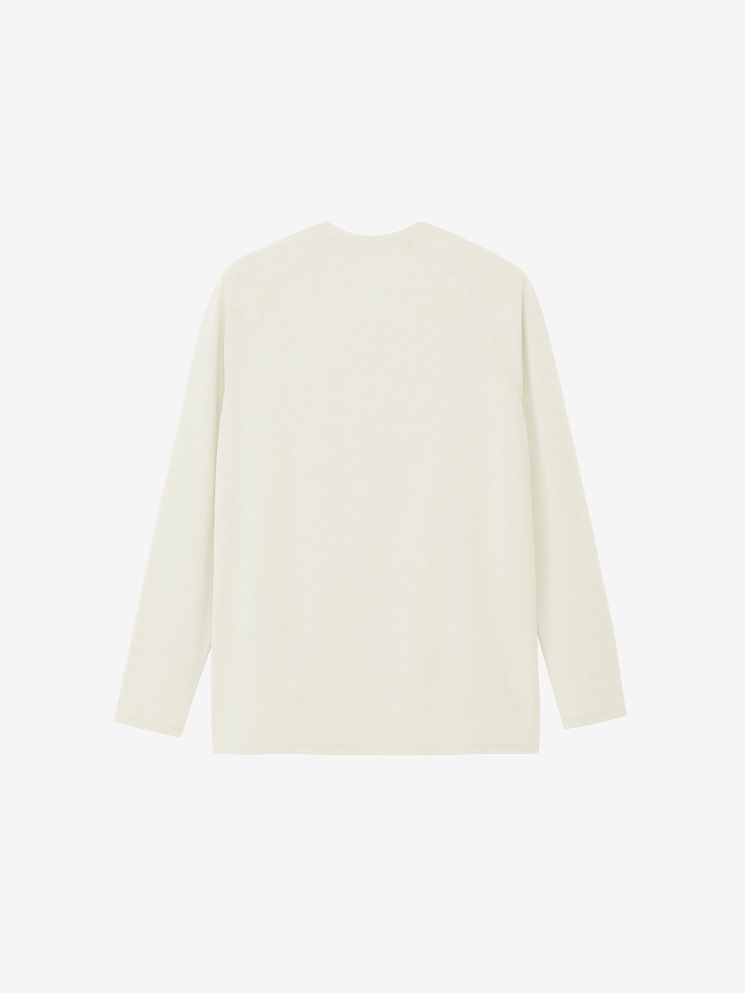 Long Sleeve FlashDry Action Crew (Men's)