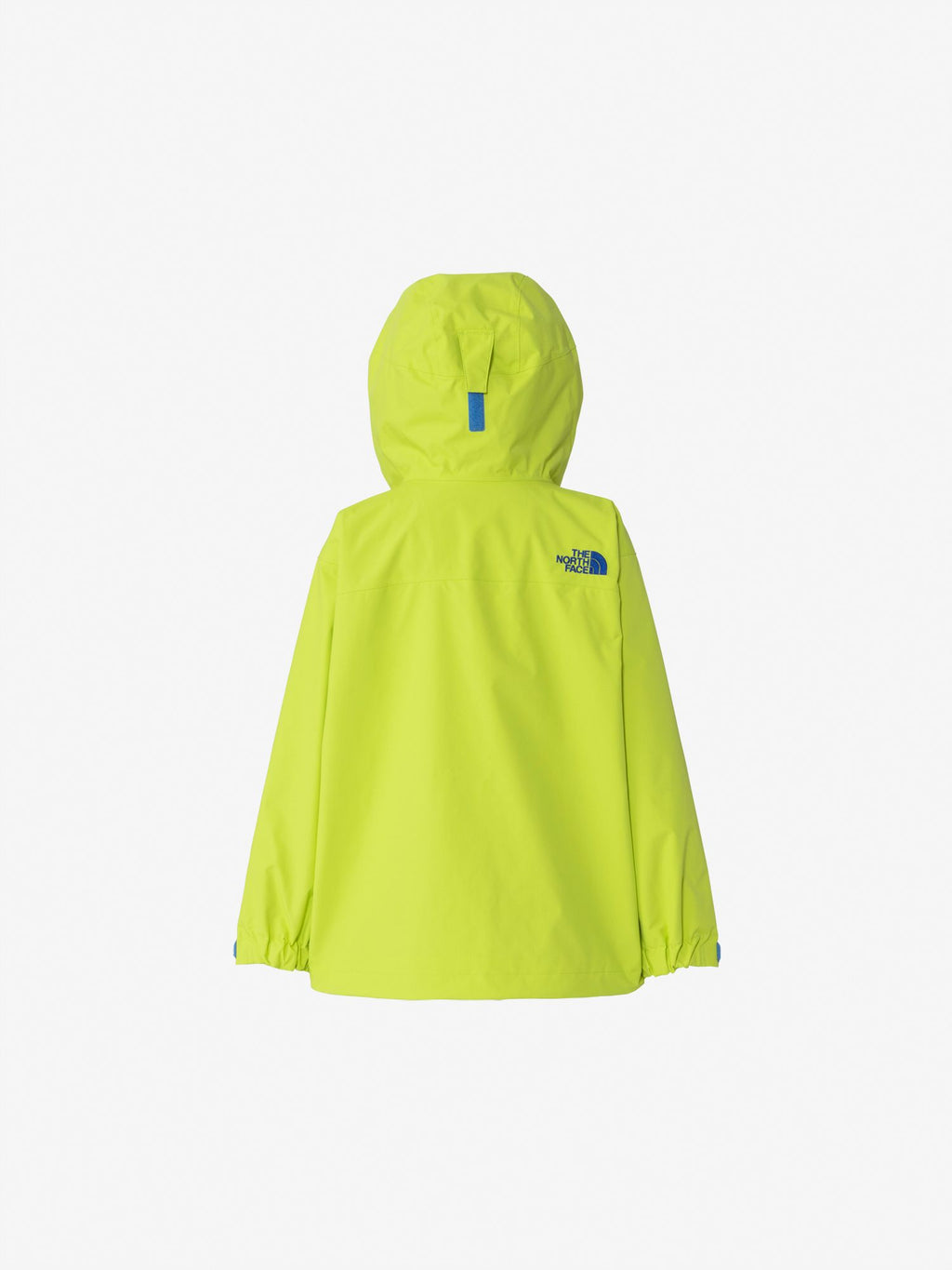 Scoop Light Jacket (Kids)