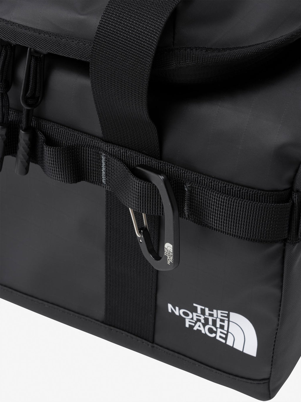 Wonder Frost Cooler M