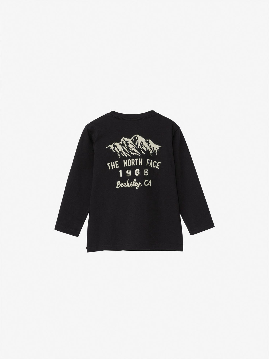 Toddler Long Sleeve Graphic Tee (Kids)