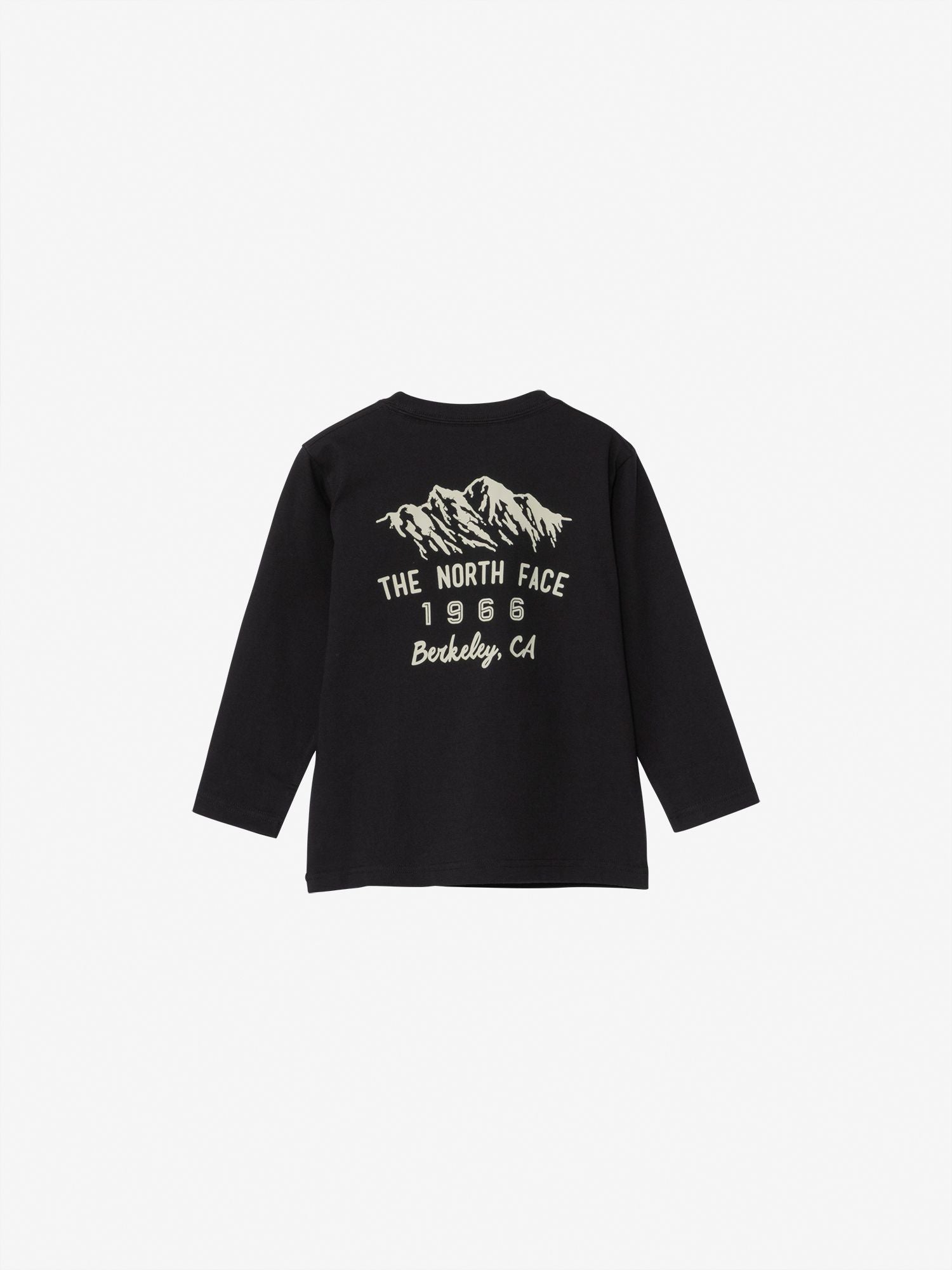 Toddler Long Sleeve Graphic Tee (Kids)