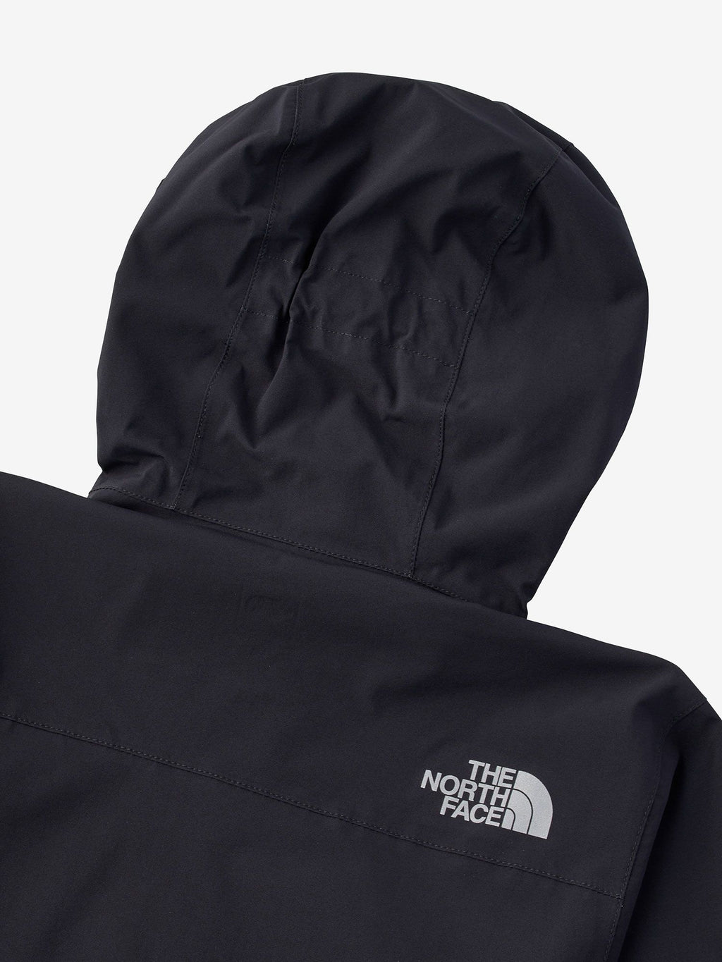 Green Baton Drizzle Wonder Jacket (Kids)