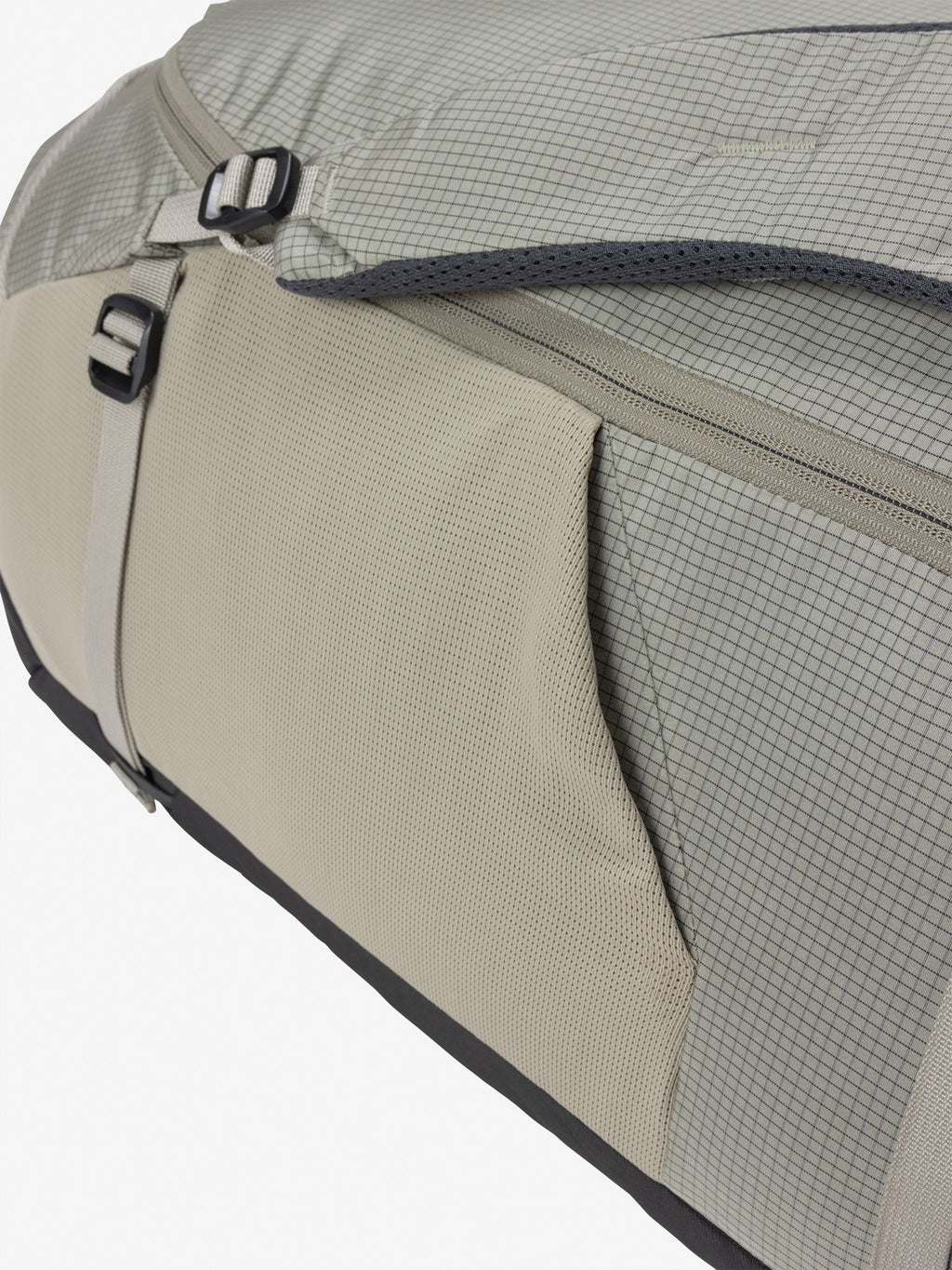 Gnome Duffel 50 (Unisex)