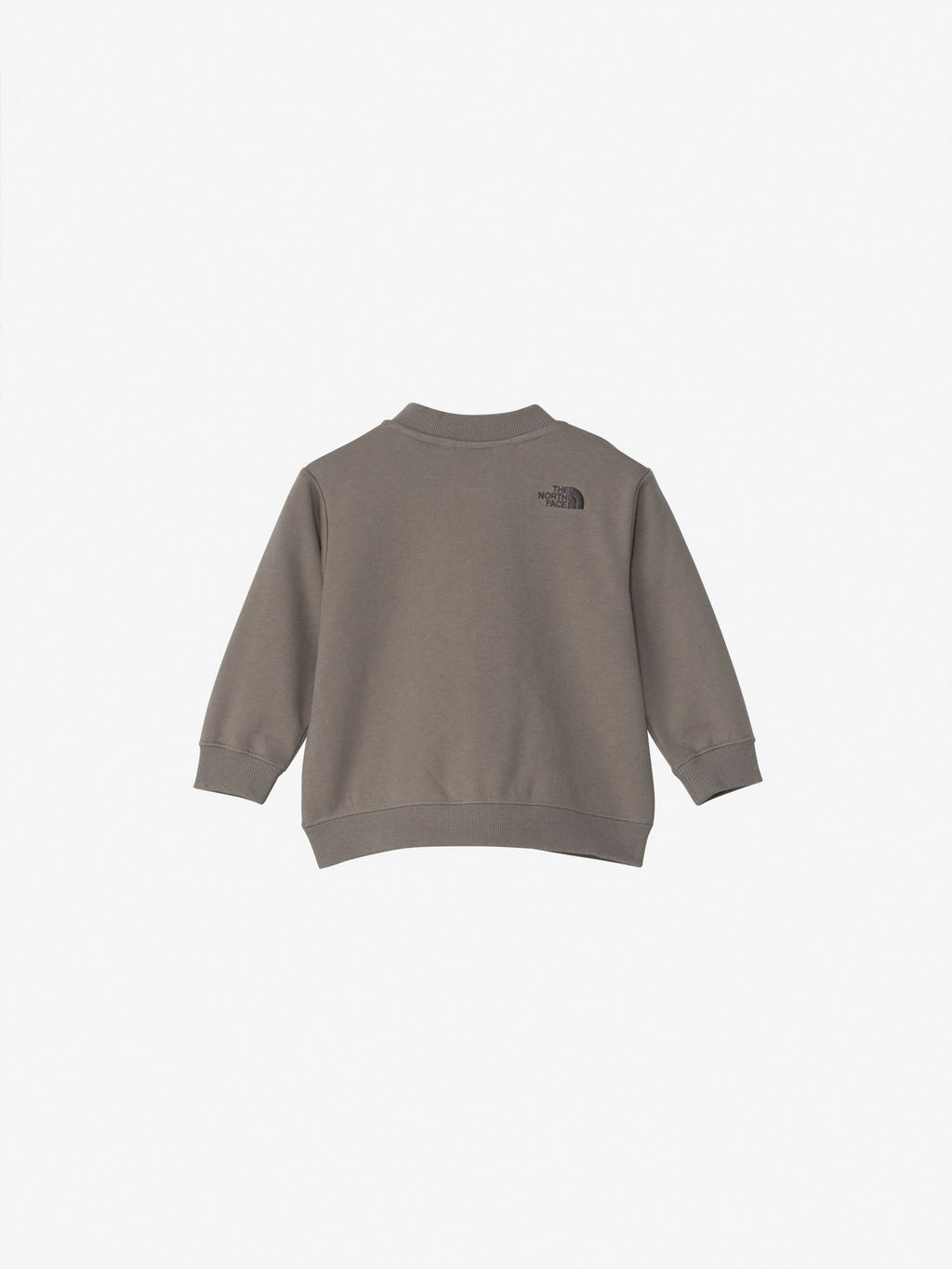 Sweat Logo Jacket (Baby)