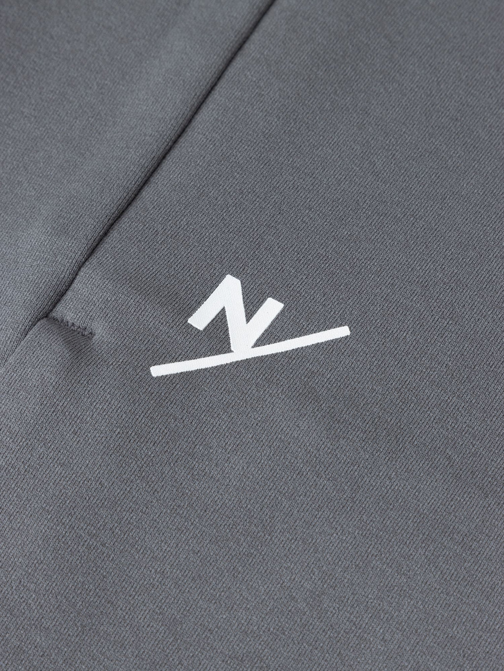 Move Jersey Stand (Unisex)