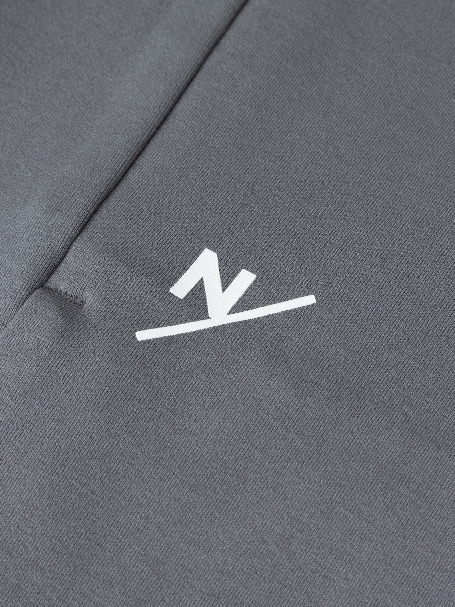 Move Jersey Stand (Unisex)