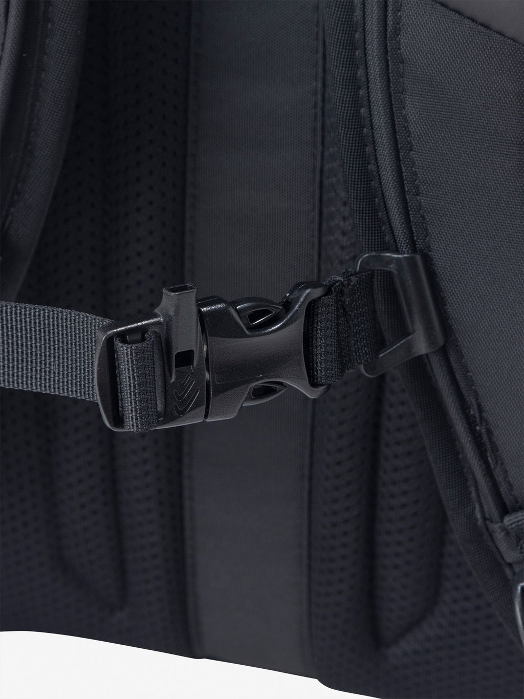 Hot Shot Base Camp (Unisex)