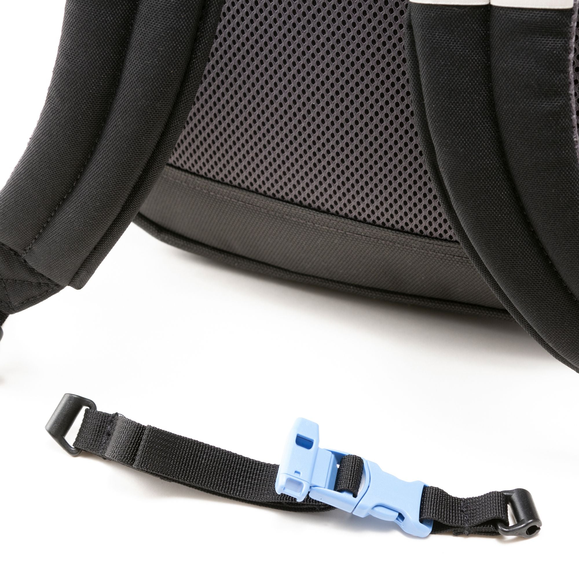 Hot Shot Mini (Kids)