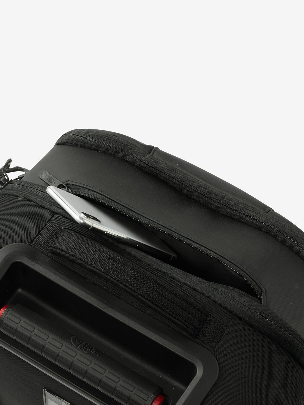 Base Camp Rolling Thunder 22 inch