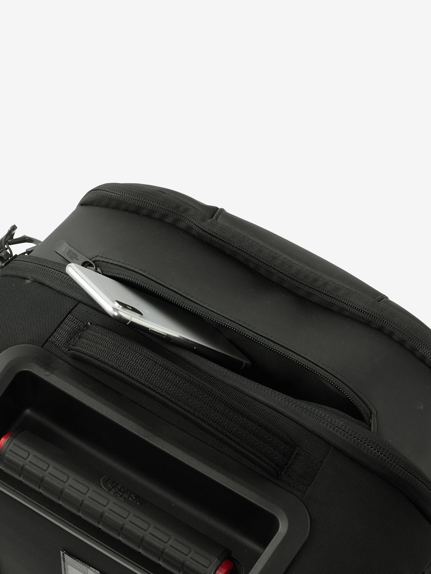 Base Camp Rolling Thunder 22 inch