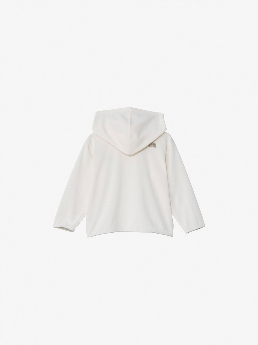 Heat Protection Hoody (Baby)