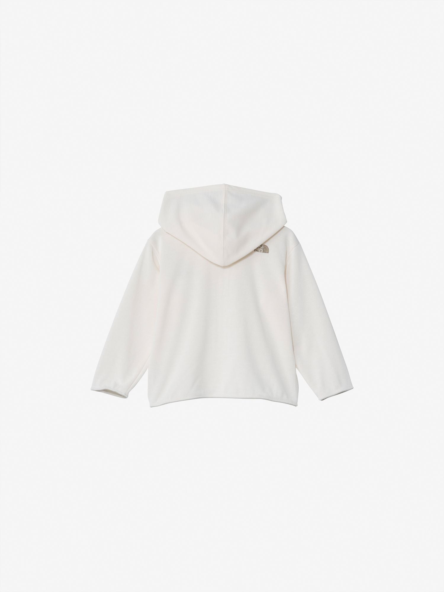 Heat Protection Hoody (Baby)