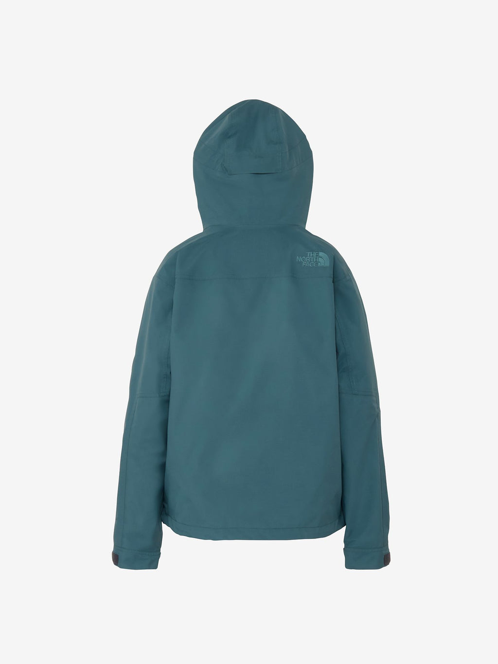 Hikers Jacket (Women's)